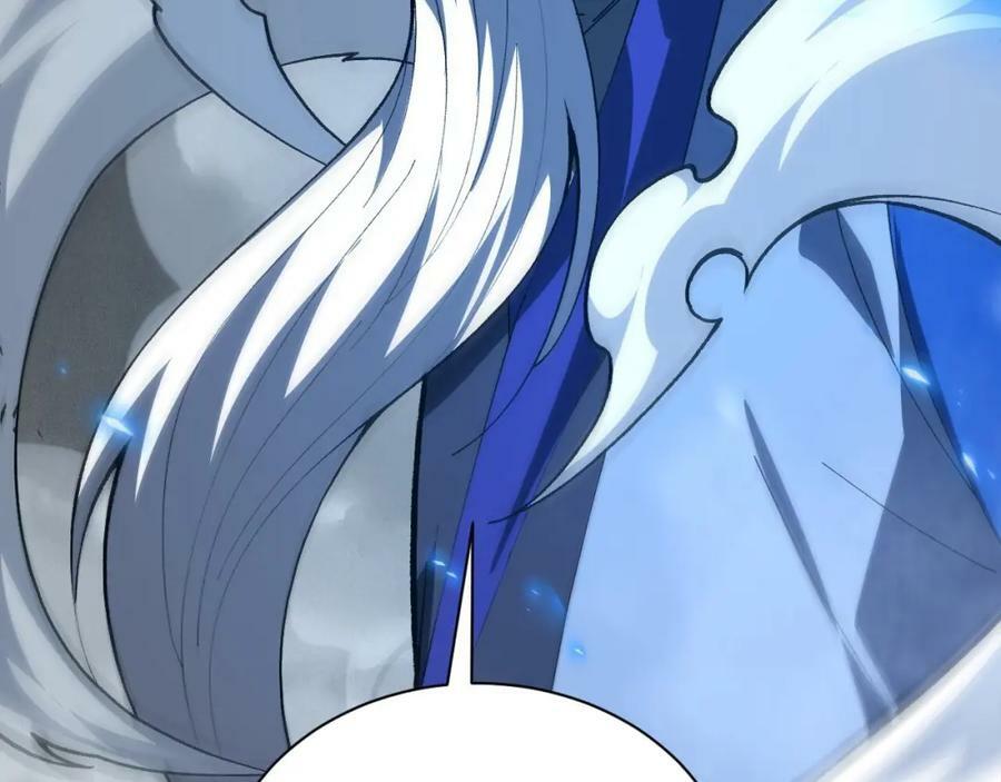 第57话 全线崩溃146