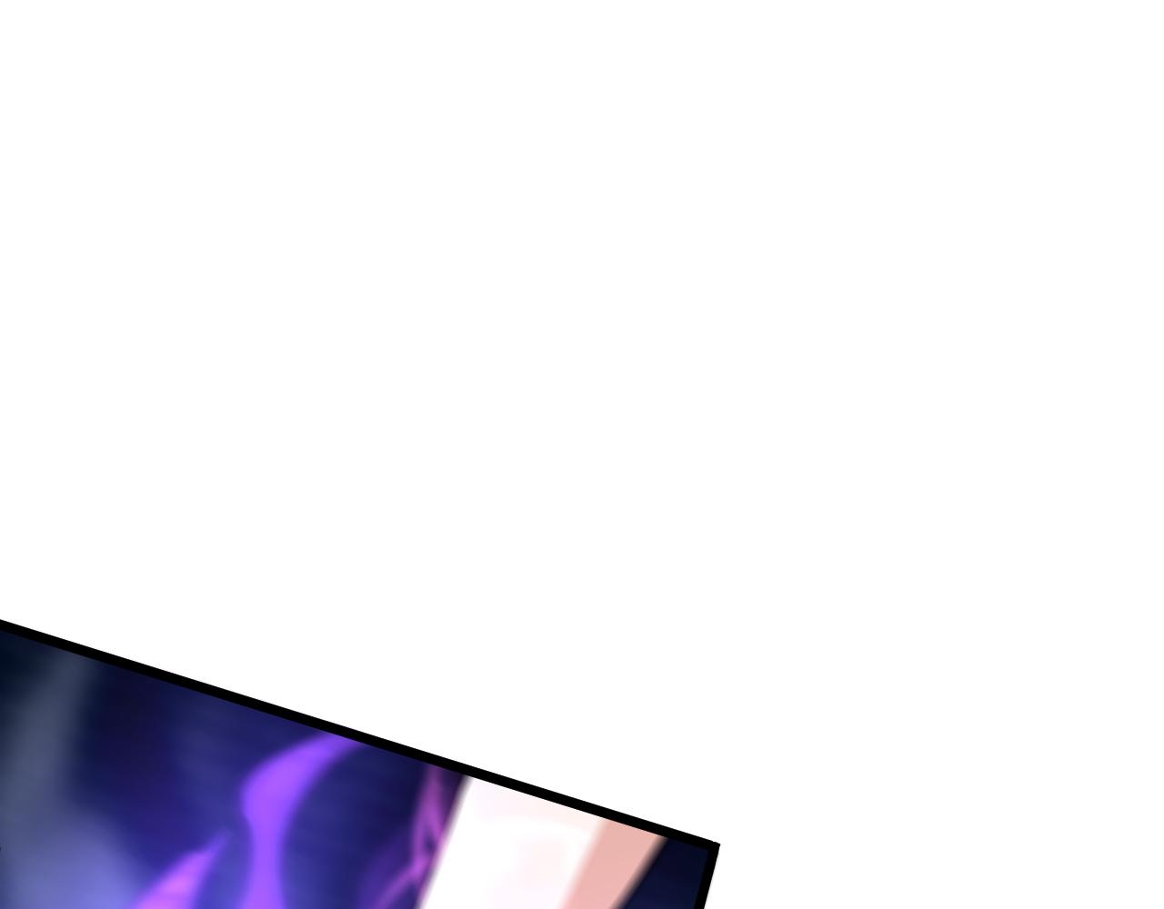 第16话 南云州第一高手到来！103