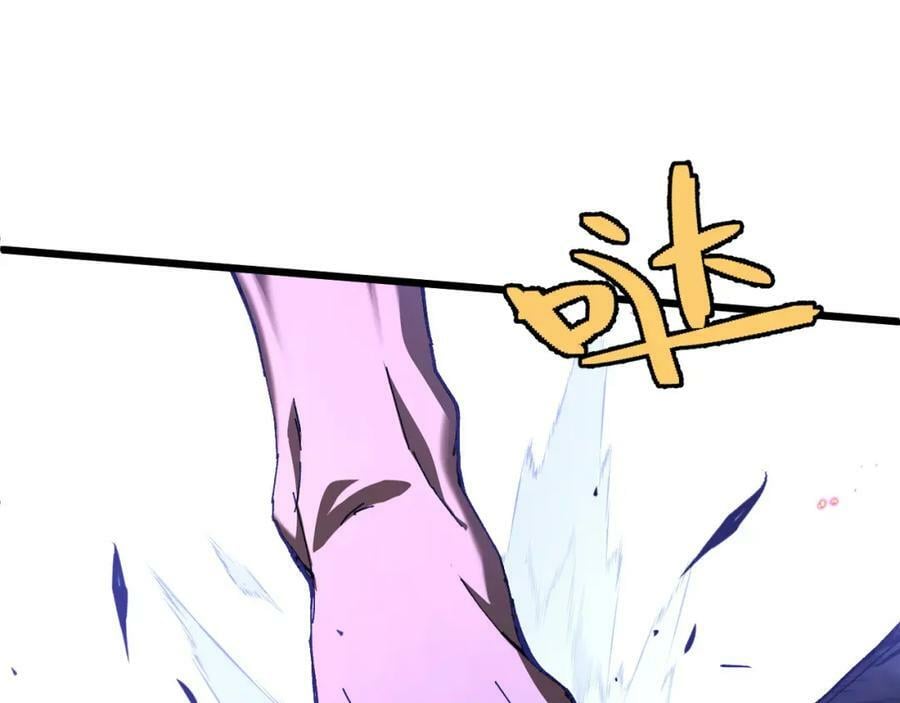 第59话 杀神降临11