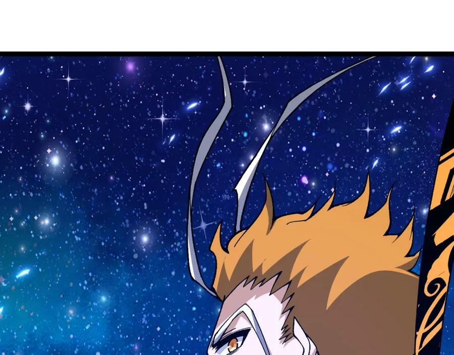 第67话 震惊全场的一击！157