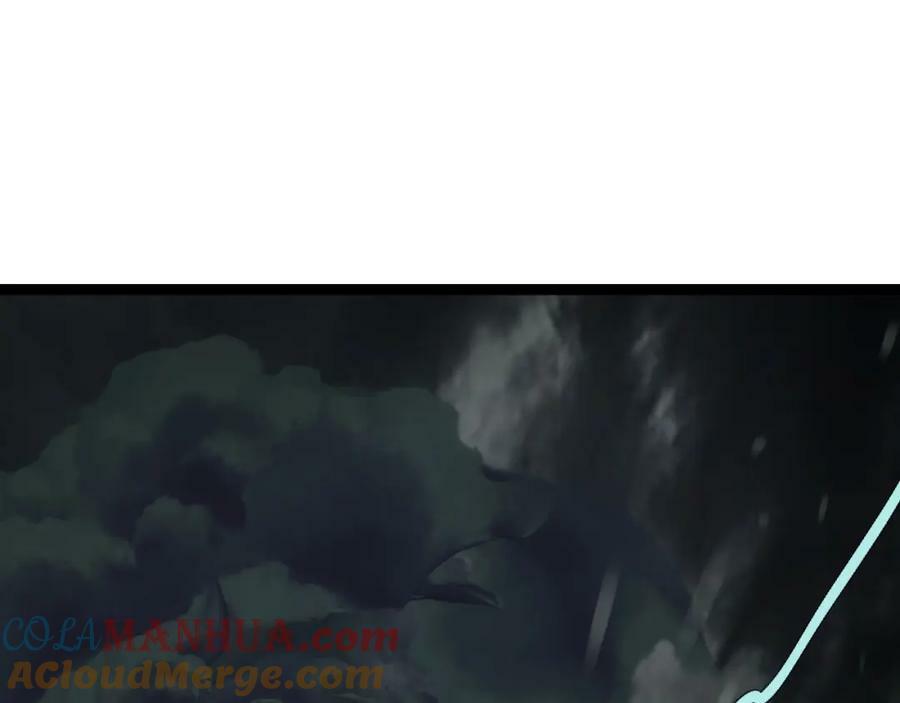 第66话 心源之力24