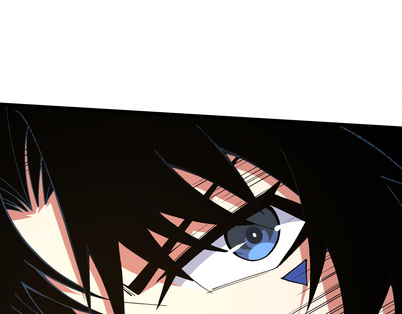 第50话 不明巨兽来袭29