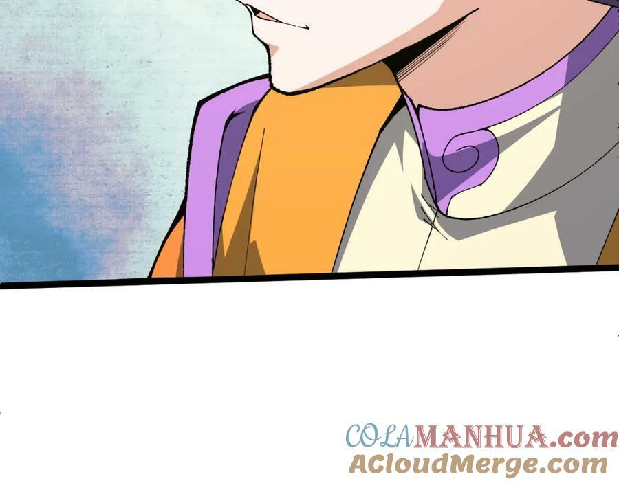 第61话 一骑绝尘84
