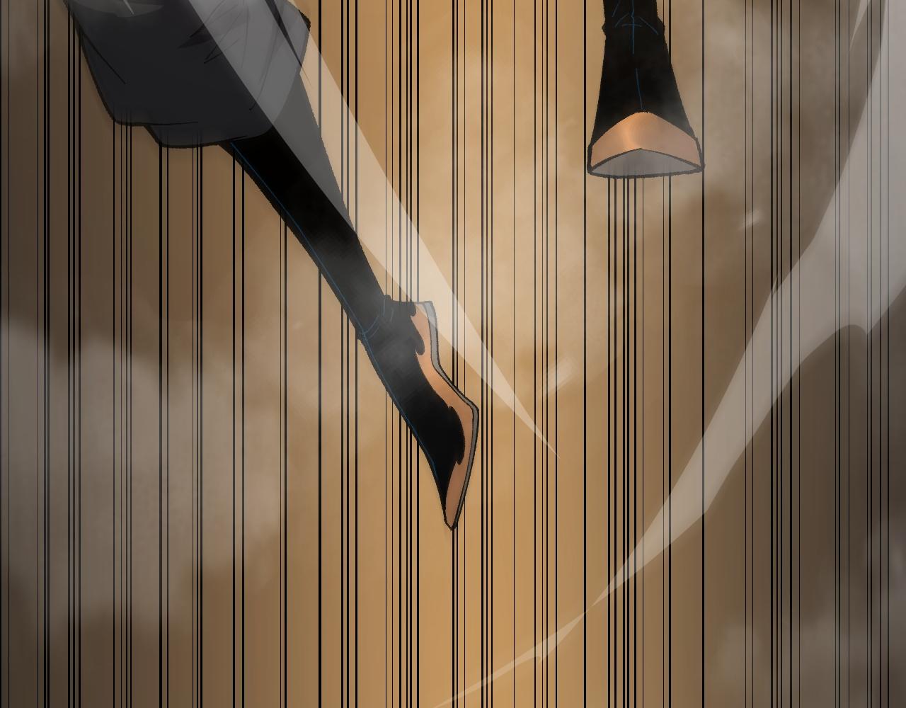 第44话 洞庭奇遇86