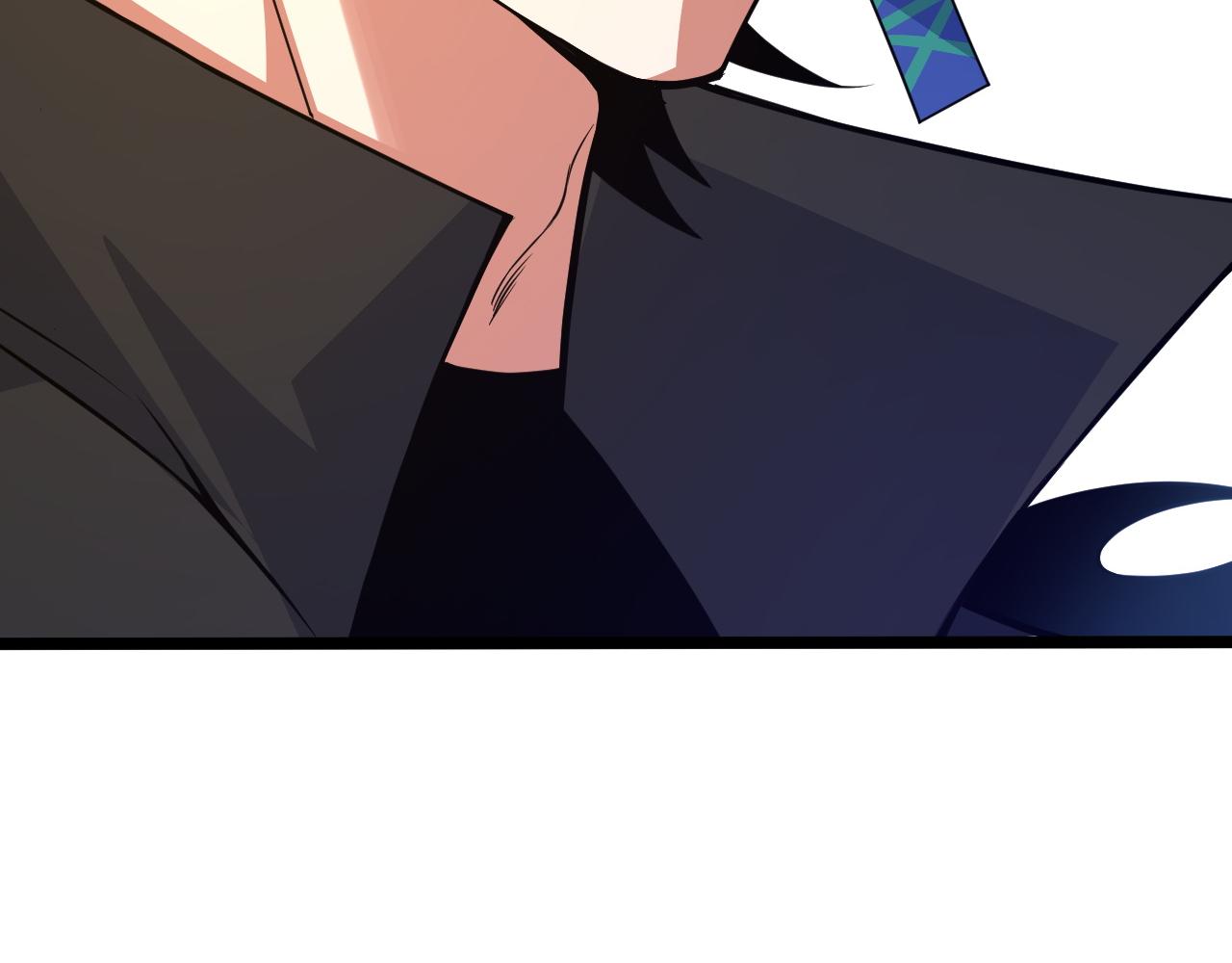 第16话 南云州第一高手到来！4