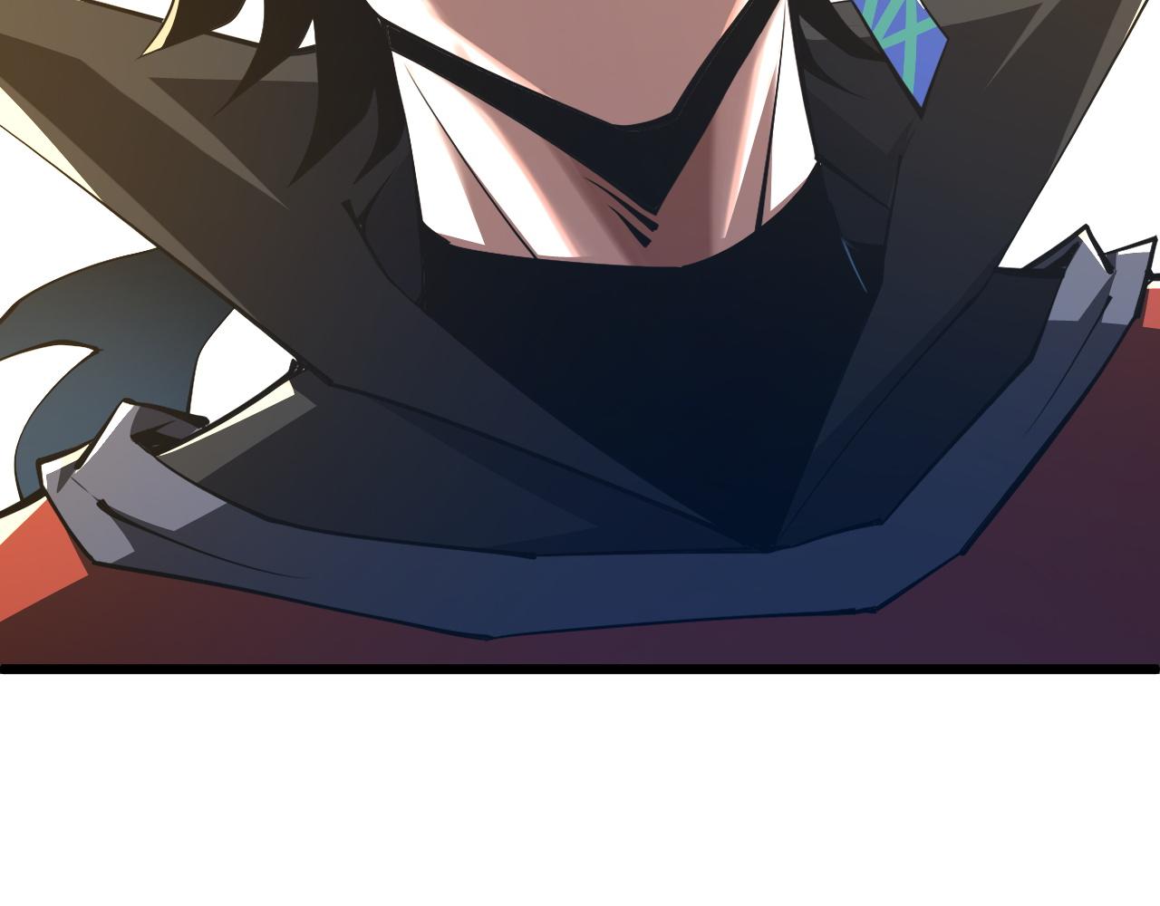 第35话 地狱的血链26