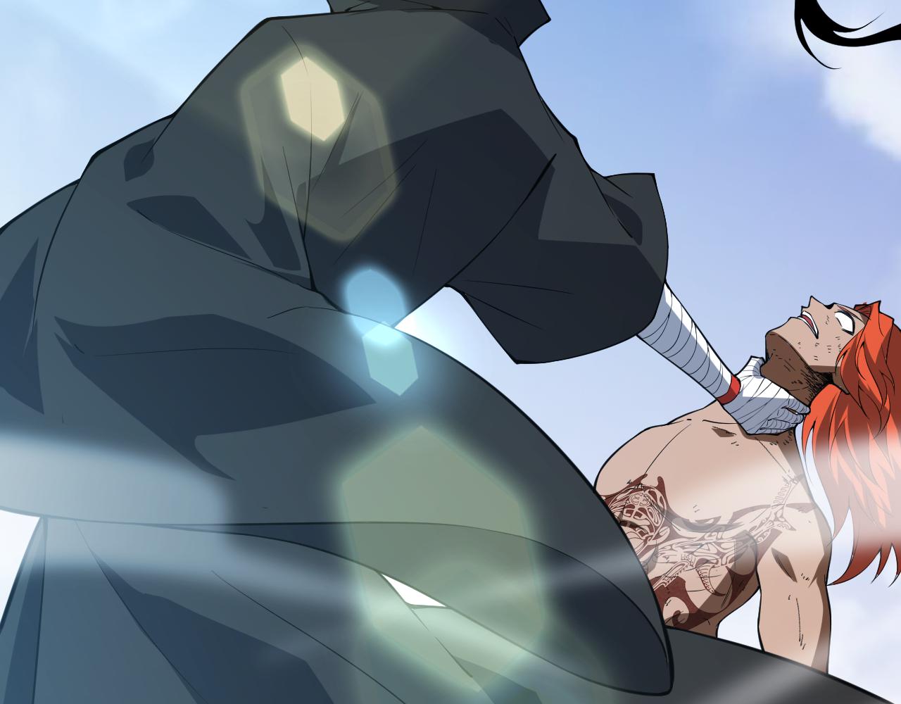 第39话 砸招牌！79