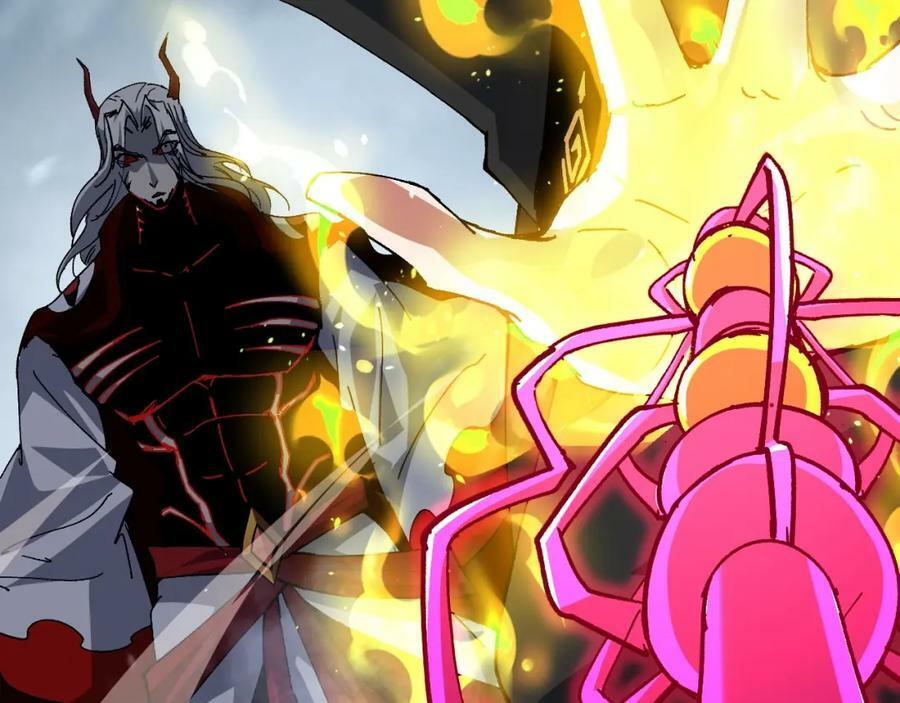 第70话 同归于尽？！138