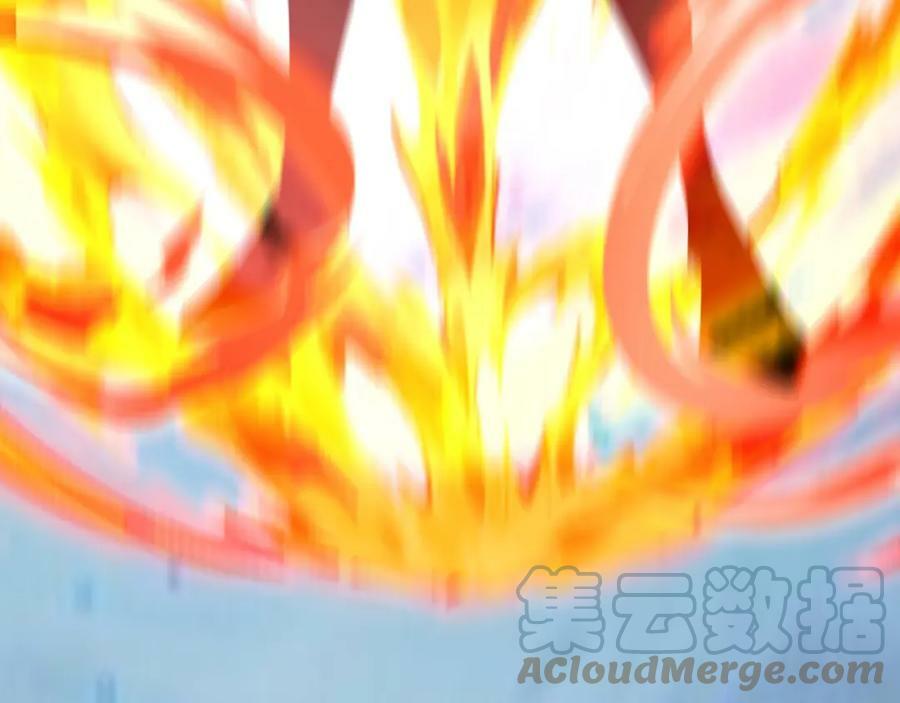 第58话 势如破竹的攻势48