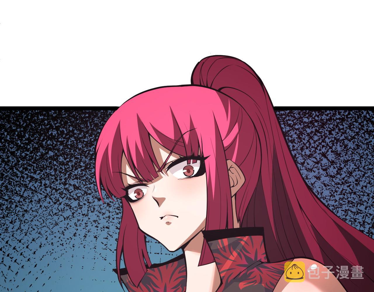 第30话 新的旅程144