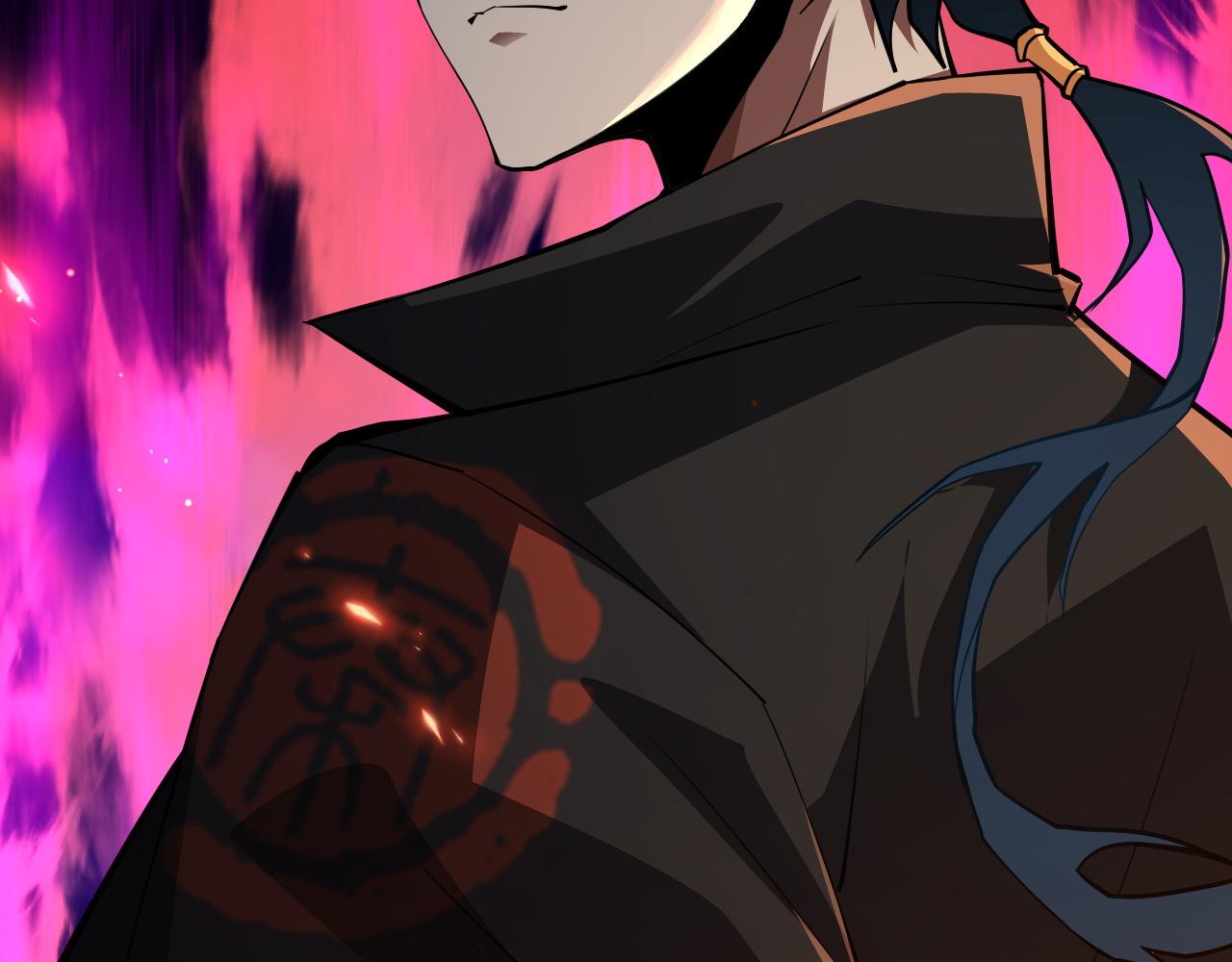 第49话 师尊出现5