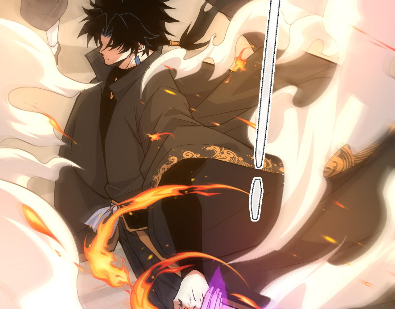 第21话 秦无双登场！43