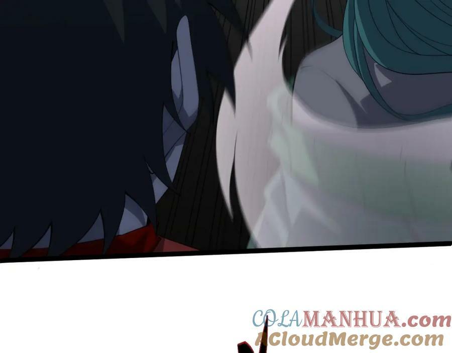 第69话 不死阎罗60