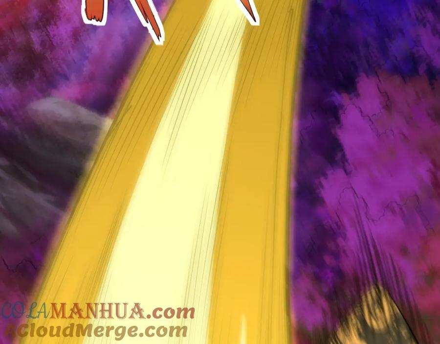 第74话 潜入的身份是面首？！76