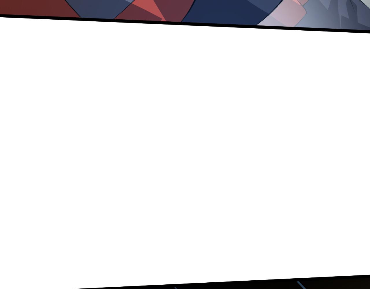 第35话 地狱的血链54