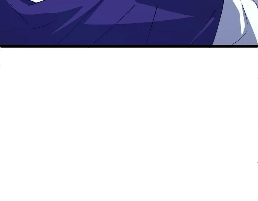 第71话 孤军深入193