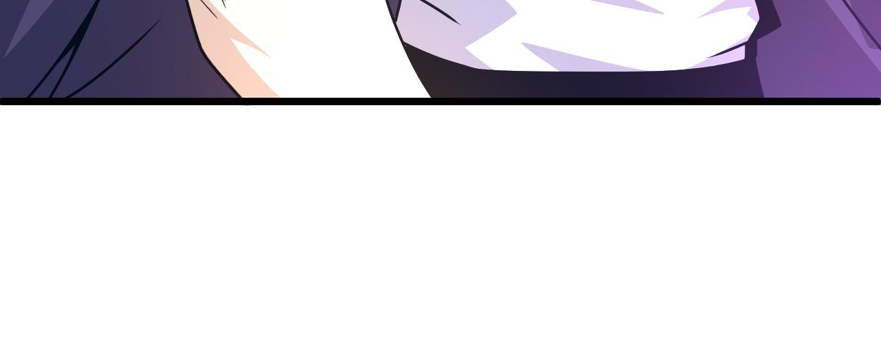 第13话 秒杀？！149