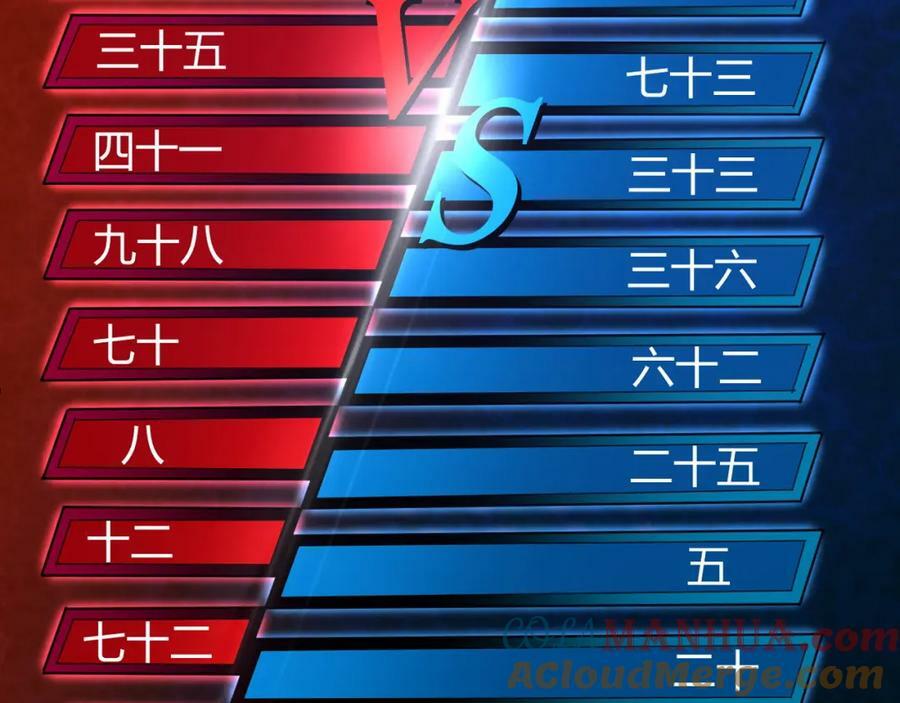 第62话 秦无双的压制力180