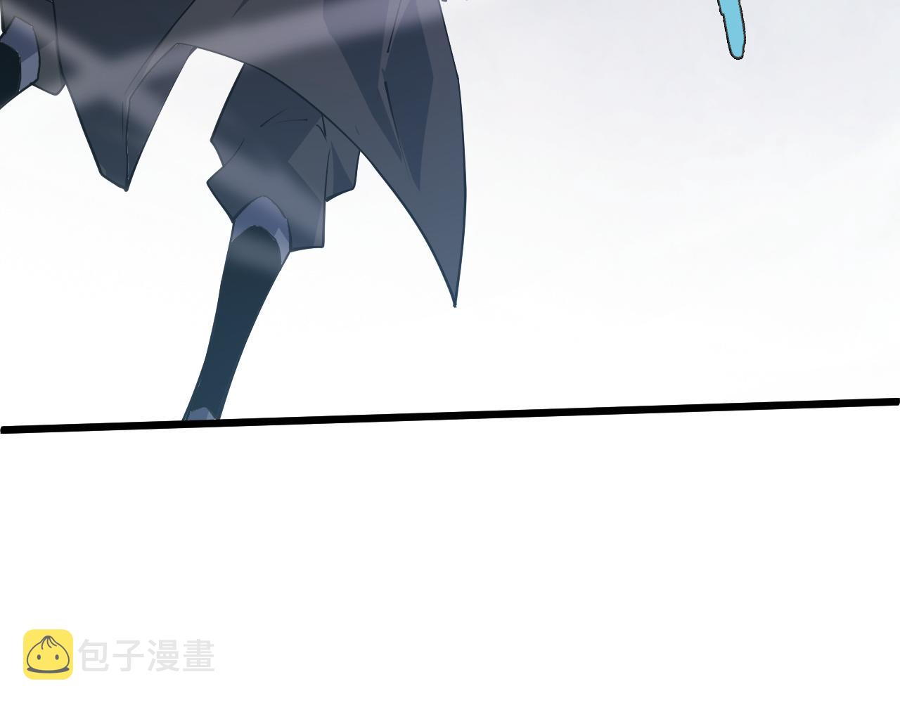 第39话 砸招牌！37