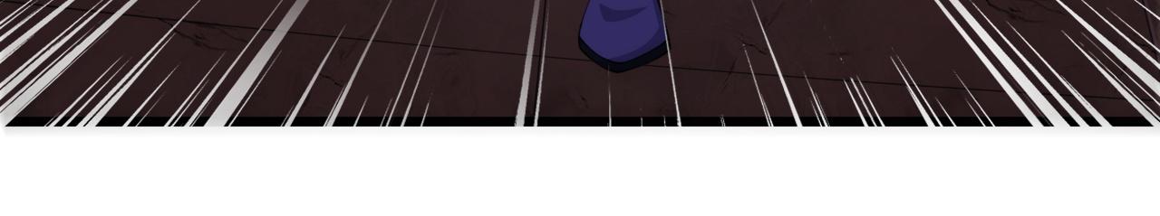 第3话 谁是衣冠禽兽？65