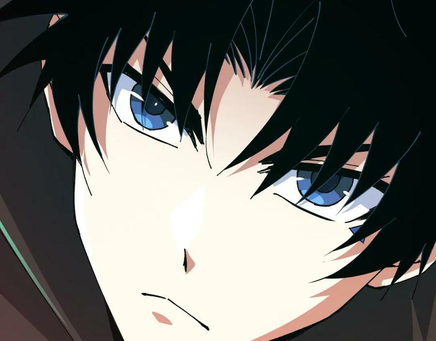 第61话 一骑绝尘183