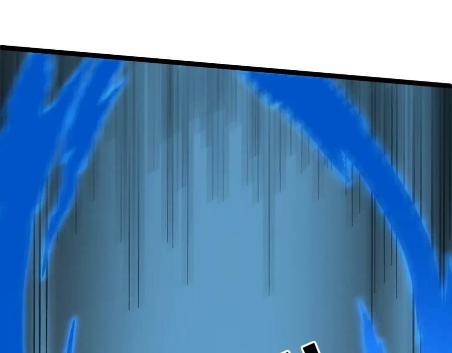 第76话 永恒之塔，末日守卫74