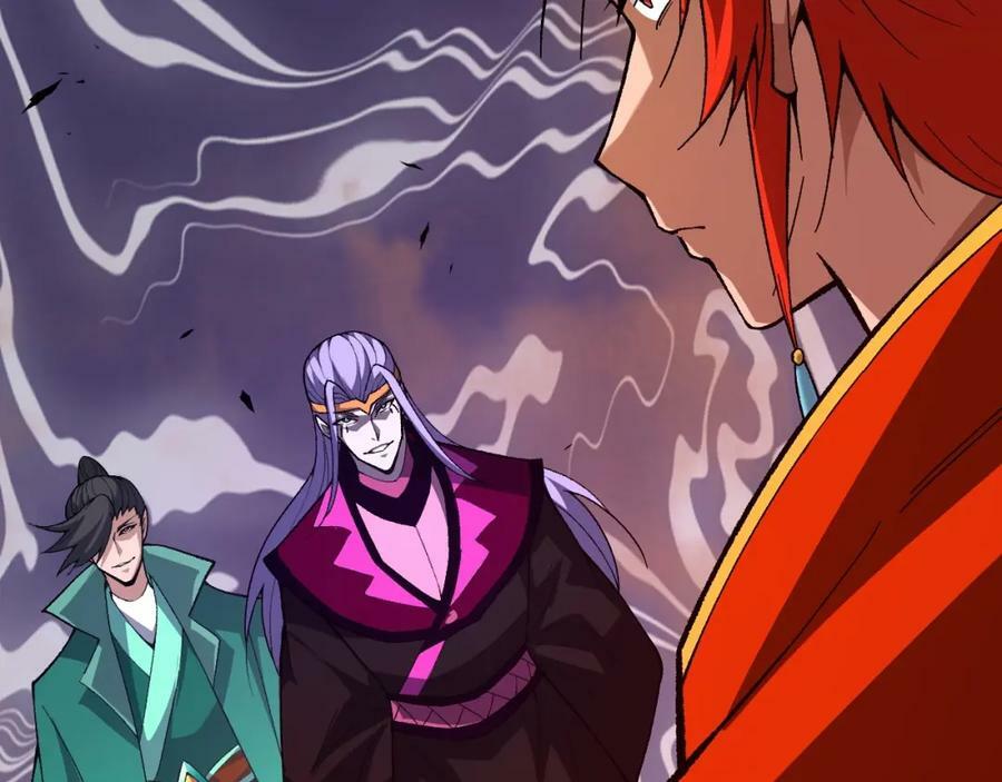 第73话 星罗殿大危机195