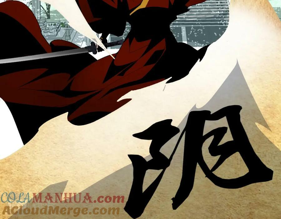 第68话 震惊全场的一击！40