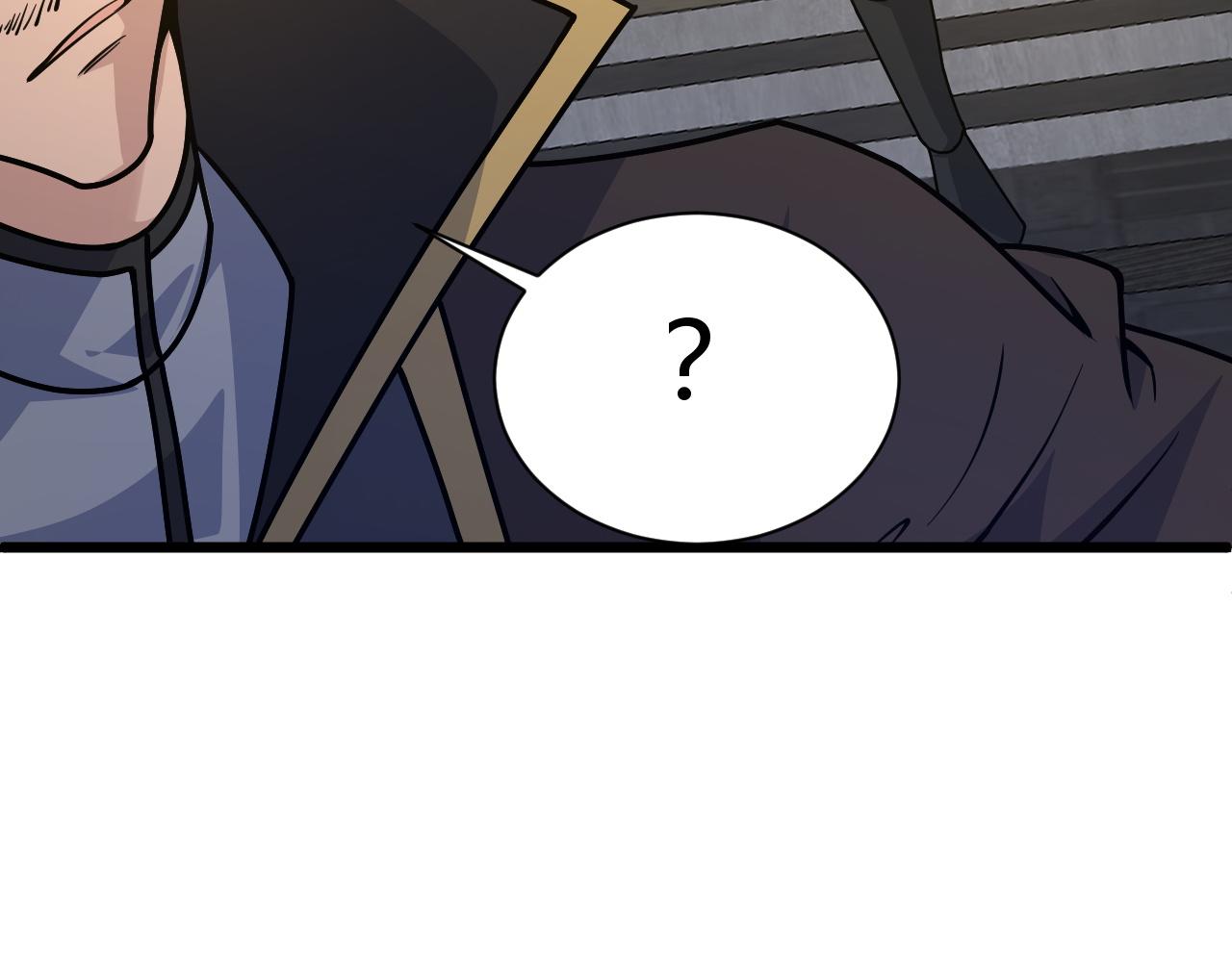 第13话 秒杀？！177