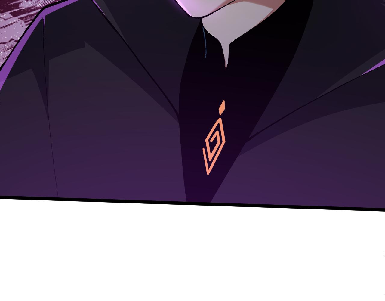 第45话 婚礼和葬礼？53