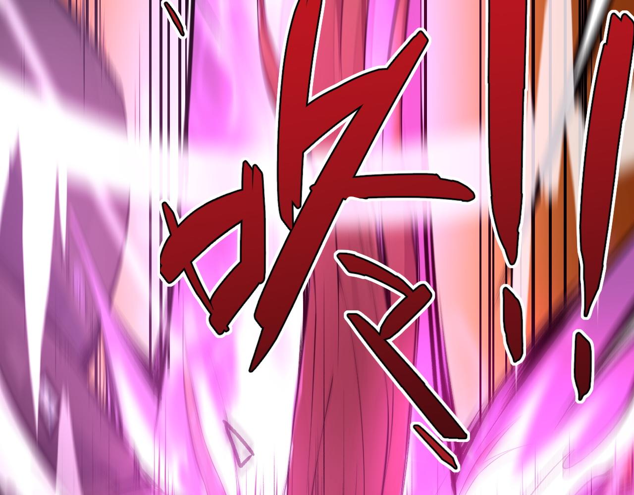 第20话 胜利者与失败者115