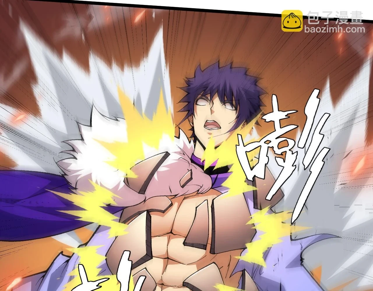第54话 约战西风坳157