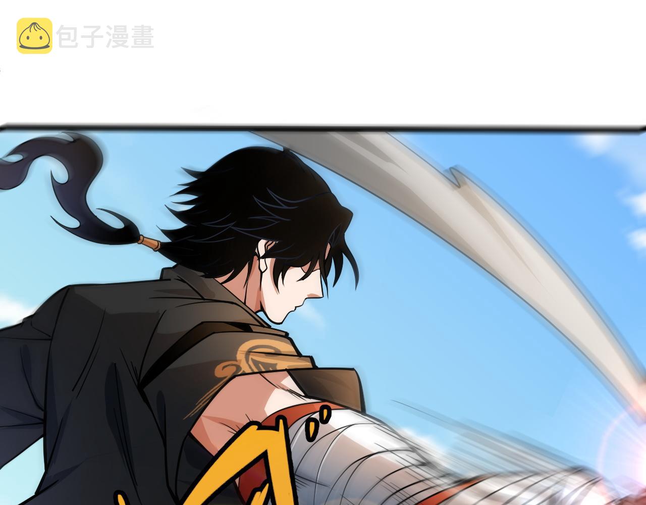 第10话 武童测试屡破记录！39