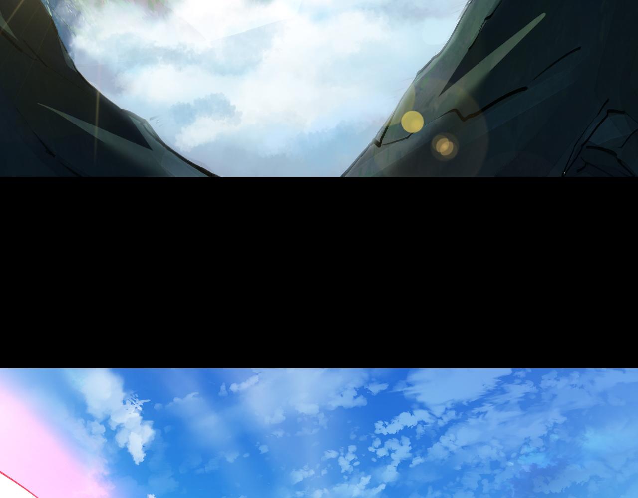 第1话 重生复活再战一世！73
