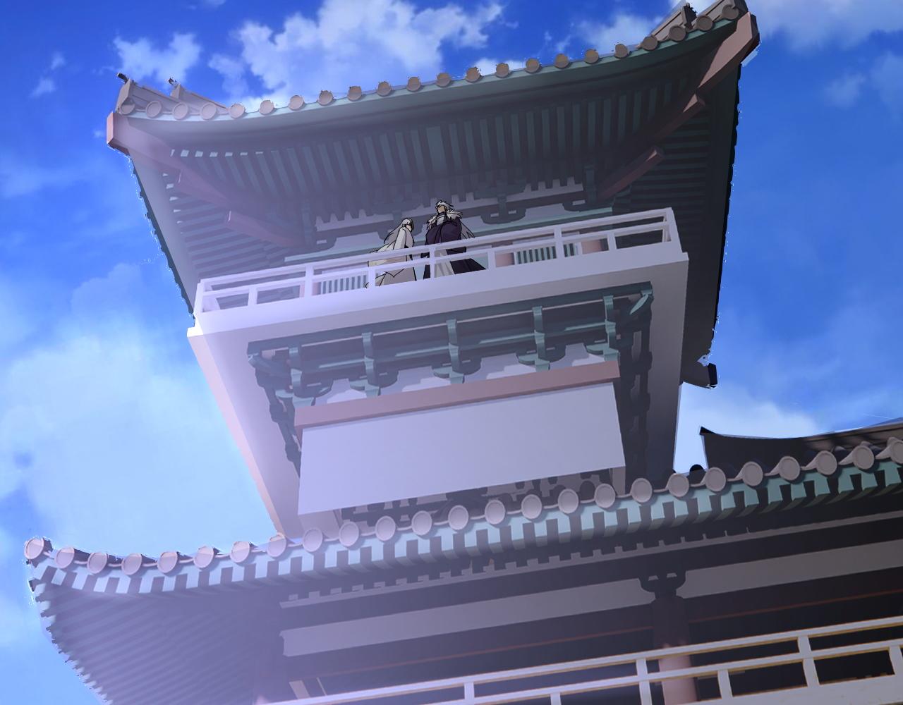 第5话 意外证人，达奚阳！152