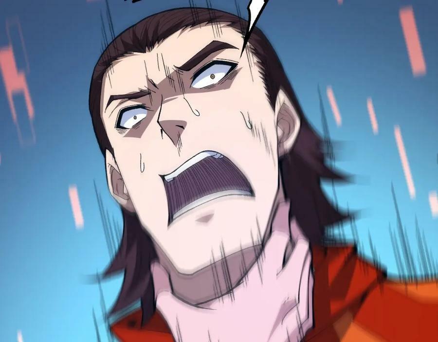 第75话 侍寝？！47