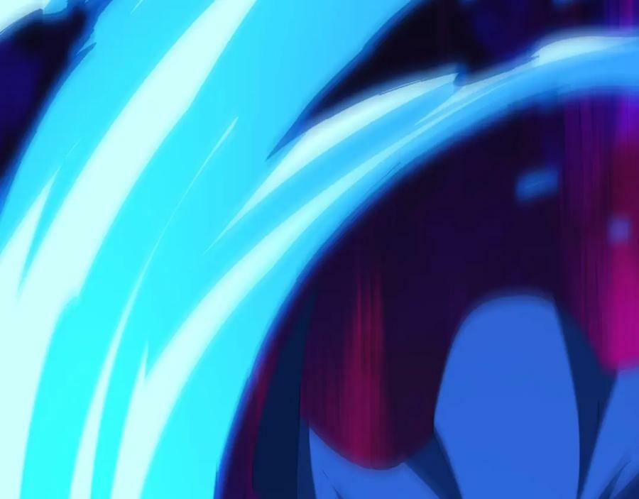 第57话 全线崩溃98