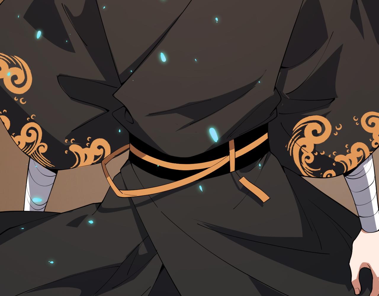 第49话 师尊出现48