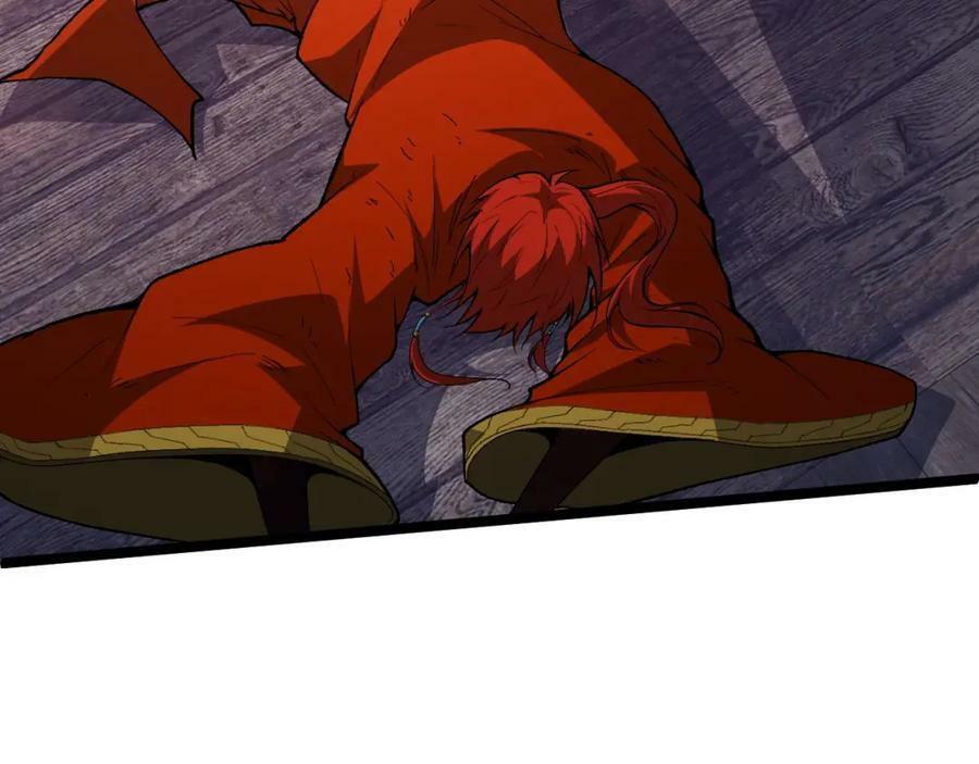 第75话 侍寝？！85