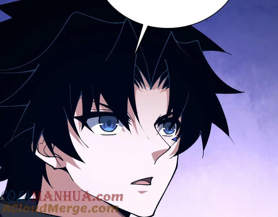 第67话 震惊全场的一击！188