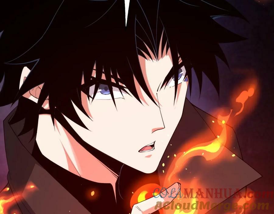 第75话 侍寝？！180