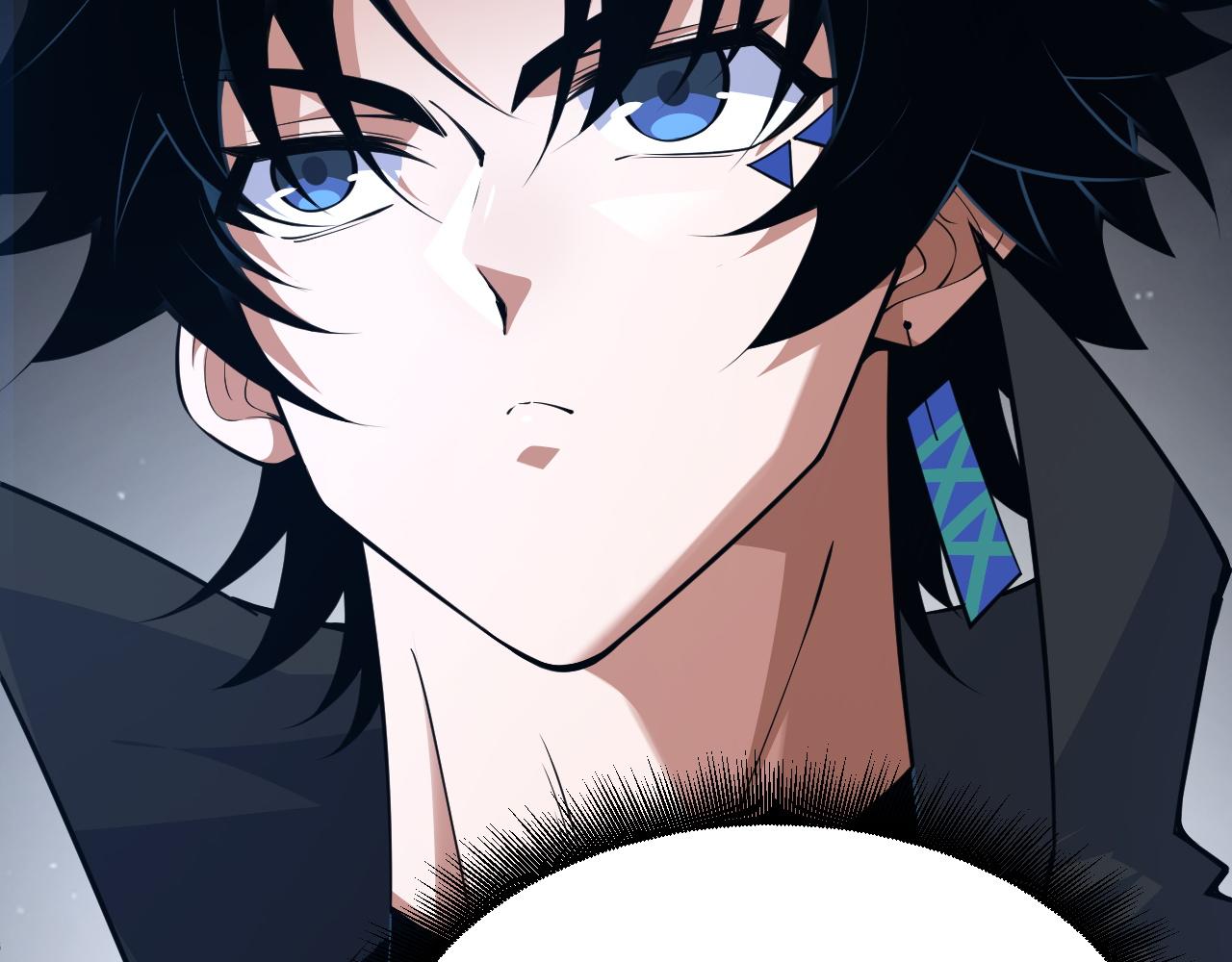第32话 交好？！180