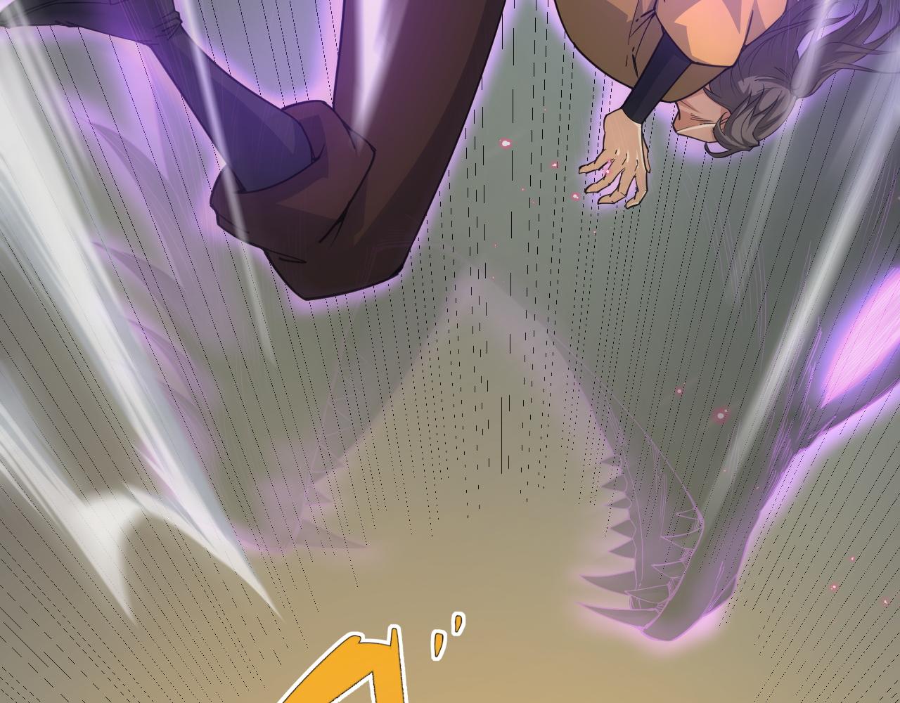 第21话 秦无双登场！146