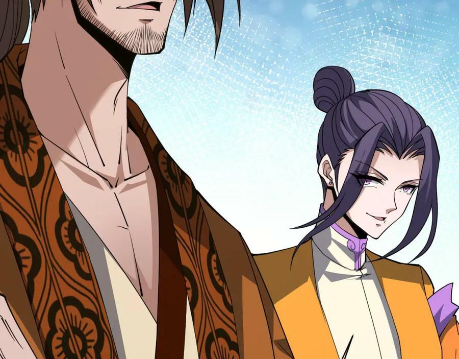 第62话 秦无双的压制力106