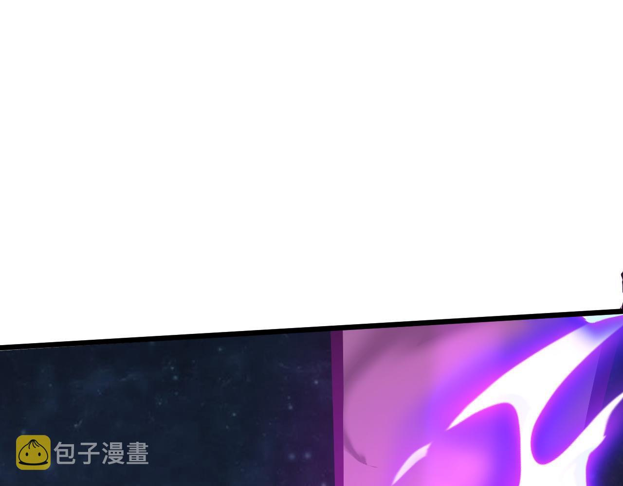 第24话 破阵！110
