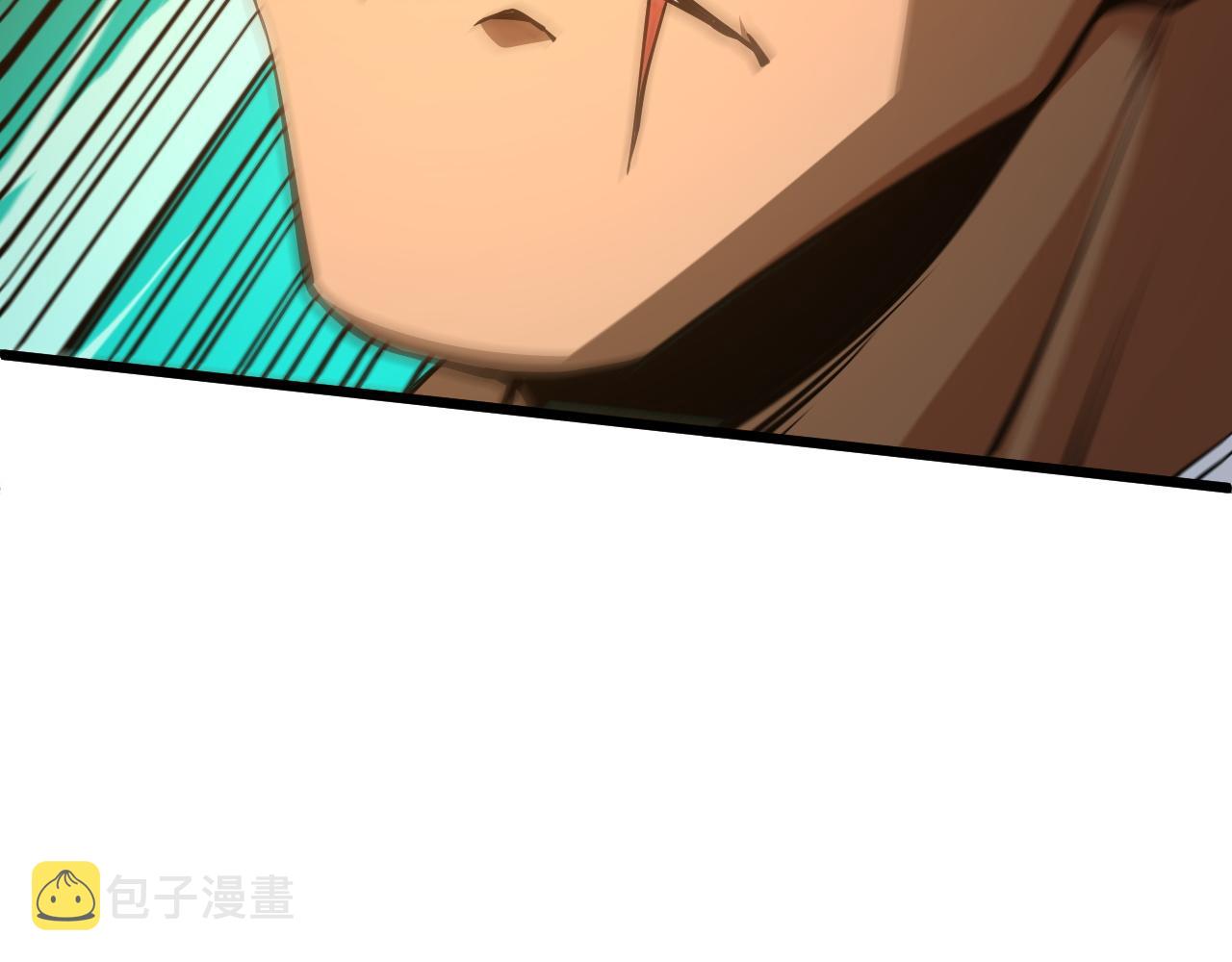 第19话 失败者与胜利者83