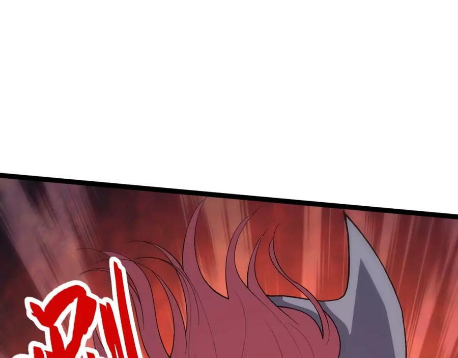 第75话 侍寝？！142