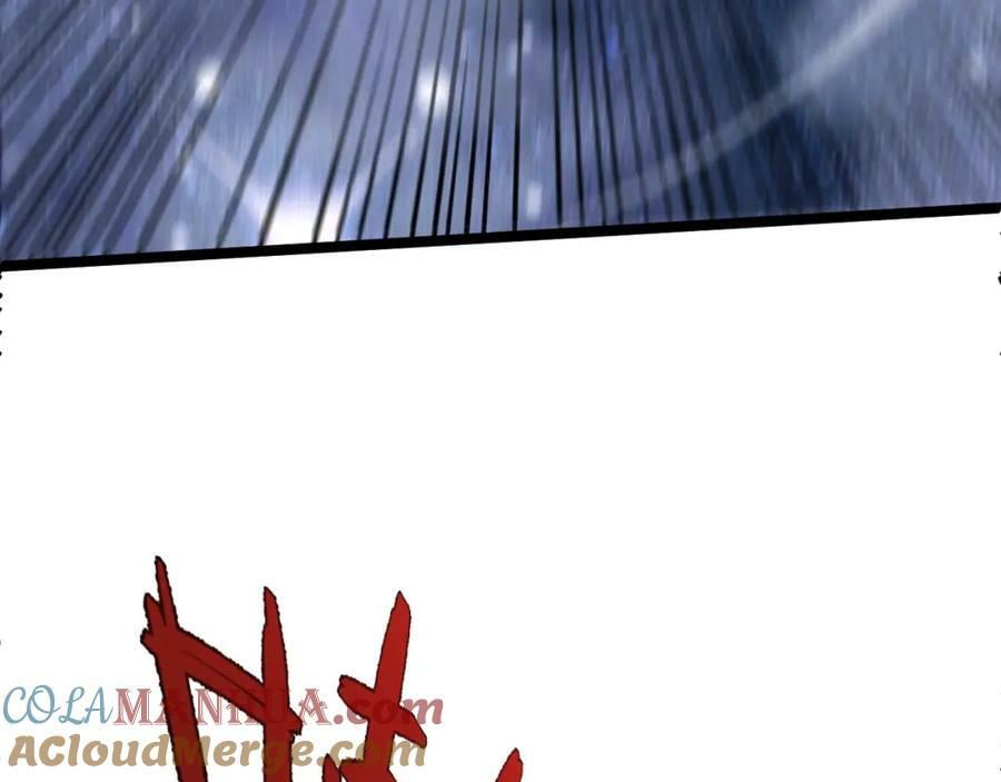 第76话 永恒之塔，末日守卫88