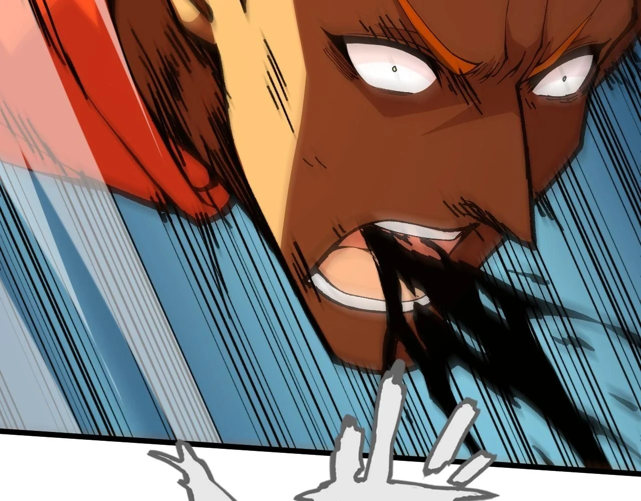 第51话 明争暗斗的万象谷163