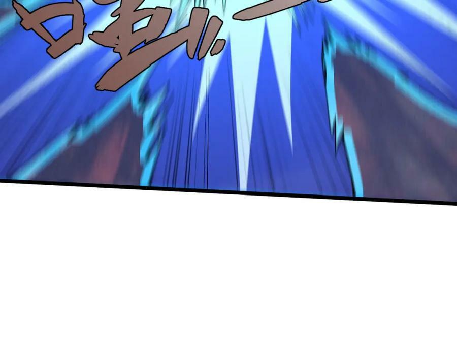 第57话 全线崩溃119